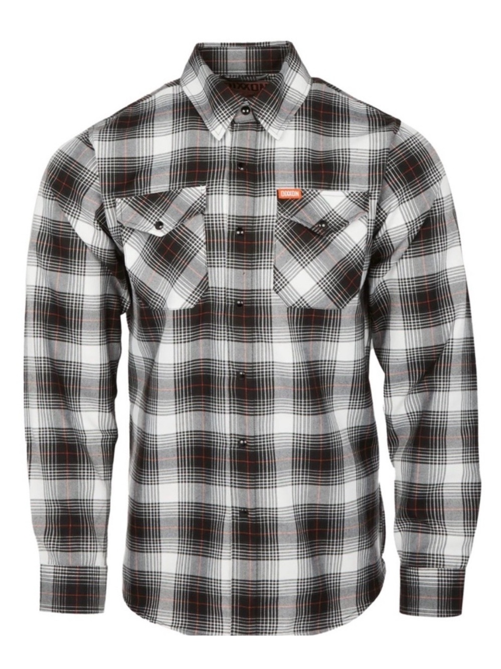 Dixxon | The Arthur Flannel | XL | Excellent condition!!